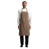 AS Colour Canvas Apron 1080